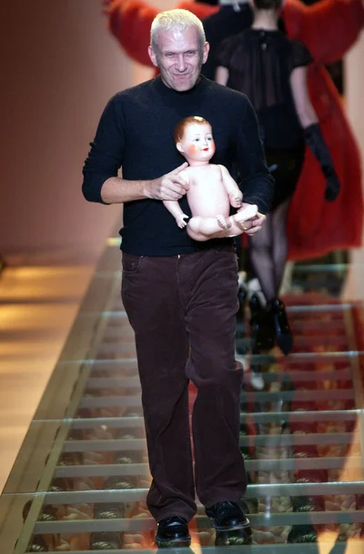 Look 63